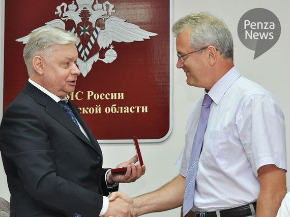 прописка в Верхней Пышме